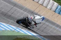 jerez;motorbikes;no-limits;nov-2012;peter-wileman-photography;spain;trackday;trackday-digital-images