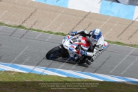 jerez;motorbikes;no-limits;nov-2012;peter-wileman-photography;spain;trackday;trackday-digital-images