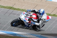 jerez;motorbikes;no-limits;nov-2012;peter-wileman-photography;spain;trackday;trackday-digital-images