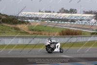 jerez;motorbikes;no-limits;nov-2012;peter-wileman-photography;spain;trackday;trackday-digital-images