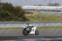 jerez;motorbikes;no-limits;nov-2012;peter-wileman-photography;spain;trackday;trackday-digital-images