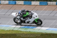 jerez;motorbikes;no-limits;nov-2012;peter-wileman-photography;spain;trackday;trackday-digital-images