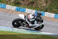 jerez;motorbikes;no-limits;nov-2012;peter-wileman-photography;spain;trackday;trackday-digital-images