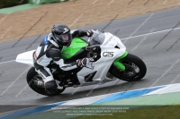 jerez;motorbikes;no-limits;nov-2012;peter-wileman-photography;spain;trackday;trackday-digital-images