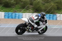 jerez;motorbikes;no-limits;nov-2012;peter-wileman-photography;spain;trackday;trackday-digital-images