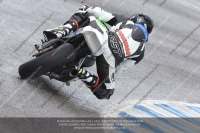 jerez;motorbikes;no-limits;nov-2012;peter-wileman-photography;spain;trackday;trackday-digital-images