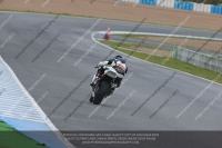 jerez;motorbikes;no-limits;nov-2012;peter-wileman-photography;spain;trackday;trackday-digital-images