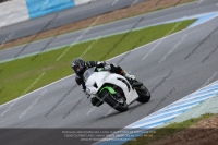 jerez;motorbikes;no-limits;nov-2012;peter-wileman-photography;spain;trackday;trackday-digital-images