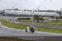 jerez;motorbikes;no-limits;nov-2012;peter-wileman-photography;spain;trackday;trackday-digital-images