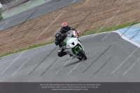 jerez;motorbikes;no-limits;nov-2012;peter-wileman-photography;spain;trackday;trackday-digital-images