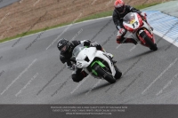 jerez;motorbikes;no-limits;nov-2012;peter-wileman-photography;spain;trackday;trackday-digital-images