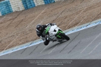 jerez;motorbikes;no-limits;nov-2012;peter-wileman-photography;spain;trackday;trackday-digital-images