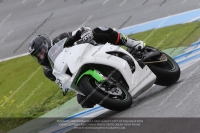 jerez;motorbikes;no-limits;nov-2012;peter-wileman-photography;spain;trackday;trackday-digital-images