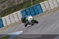 jerez;motorbikes;no-limits;nov-2012;peter-wileman-photography;spain;trackday;trackday-digital-images