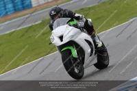 jerez;motorbikes;no-limits;nov-2012;peter-wileman-photography;spain;trackday;trackday-digital-images