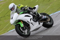 jerez;motorbikes;no-limits;nov-2012;peter-wileman-photography;spain;trackday;trackday-digital-images