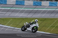 jerez;motorbikes;no-limits;nov-2012;peter-wileman-photography;spain;trackday;trackday-digital-images