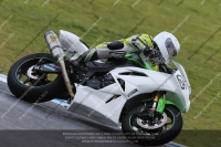 jerez;motorbikes;no-limits;nov-2012;peter-wileman-photography;spain;trackday;trackday-digital-images