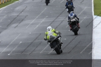 jerez;motorbikes;no-limits;nov-2012;peter-wileman-photography;spain;trackday;trackday-digital-images