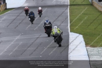 jerez;motorbikes;no-limits;nov-2012;peter-wileman-photography;spain;trackday;trackday-digital-images