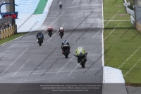 jerez;motorbikes;no-limits;nov-2012;peter-wileman-photography;spain;trackday;trackday-digital-images