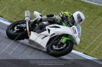 jerez;motorbikes;no-limits;nov-2012;peter-wileman-photography;spain;trackday;trackday-digital-images