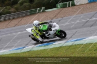 jerez;motorbikes;no-limits;nov-2012;peter-wileman-photography;spain;trackday;trackday-digital-images