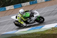 jerez;motorbikes;no-limits;nov-2012;peter-wileman-photography;spain;trackday;trackday-digital-images