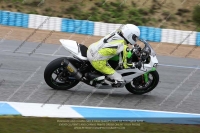 jerez;motorbikes;no-limits;nov-2012;peter-wileman-photography;spain;trackday;trackday-digital-images