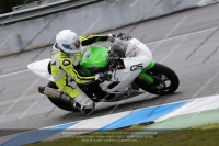 jerez;motorbikes;no-limits;nov-2012;peter-wileman-photography;spain;trackday;trackday-digital-images