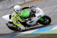 jerez;motorbikes;no-limits;nov-2012;peter-wileman-photography;spain;trackday;trackday-digital-images