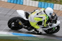 jerez;motorbikes;no-limits;nov-2012;peter-wileman-photography;spain;trackday;trackday-digital-images