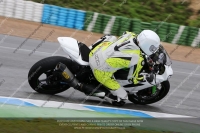 jerez;motorbikes;no-limits;nov-2012;peter-wileman-photography;spain;trackday;trackday-digital-images