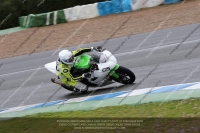 jerez;motorbikes;no-limits;nov-2012;peter-wileman-photography;spain;trackday;trackday-digital-images