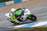 jerez;motorbikes;no-limits;nov-2012;peter-wileman-photography;spain;trackday;trackday-digital-images