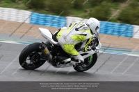 jerez;motorbikes;no-limits;nov-2012;peter-wileman-photography;spain;trackday;trackday-digital-images