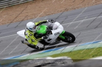 jerez;motorbikes;no-limits;nov-2012;peter-wileman-photography;spain;trackday;trackday-digital-images