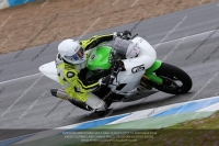 jerez;motorbikes;no-limits;nov-2012;peter-wileman-photography;spain;trackday;trackday-digital-images