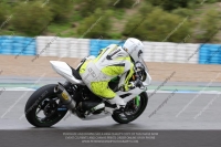 jerez;motorbikes;no-limits;nov-2012;peter-wileman-photography;spain;trackday;trackday-digital-images