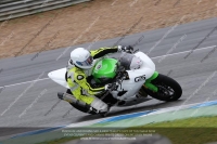 jerez;motorbikes;no-limits;nov-2012;peter-wileman-photography;spain;trackday;trackday-digital-images