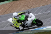 jerez;motorbikes;no-limits;nov-2012;peter-wileman-photography;spain;trackday;trackday-digital-images