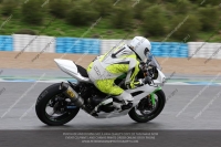 jerez;motorbikes;no-limits;nov-2012;peter-wileman-photography;spain;trackday;trackday-digital-images