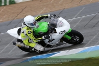 jerez;motorbikes;no-limits;nov-2012;peter-wileman-photography;spain;trackday;trackday-digital-images