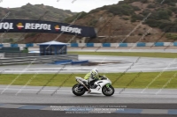 jerez;motorbikes;no-limits;nov-2012;peter-wileman-photography;spain;trackday;trackday-digital-images