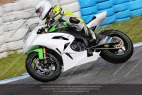 jerez;motorbikes;no-limits;nov-2012;peter-wileman-photography;spain;trackday;trackday-digital-images