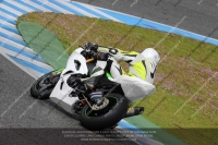 jerez;motorbikes;no-limits;nov-2012;peter-wileman-photography;spain;trackday;trackday-digital-images