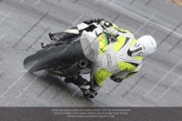 jerez;motorbikes;no-limits;nov-2012;peter-wileman-photography;spain;trackday;trackday-digital-images