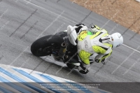 jerez;motorbikes;no-limits;nov-2012;peter-wileman-photography;spain;trackday;trackday-digital-images