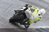 jerez;motorbikes;no-limits;nov-2012;peter-wileman-photography;spain;trackday;trackday-digital-images