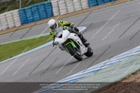 jerez;motorbikes;no-limits;nov-2012;peter-wileman-photography;spain;trackday;trackday-digital-images